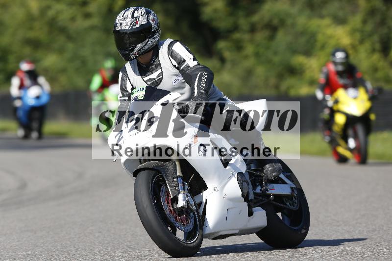 /54 19.09.2025 Speer Racing ADR/Instruktorengruppe/229